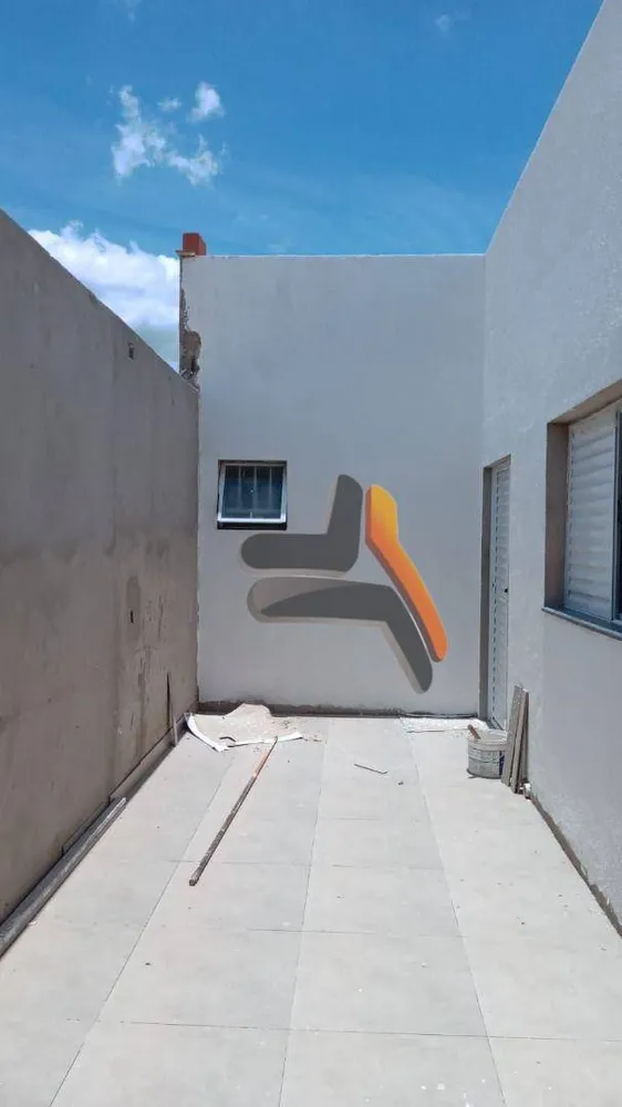 Casa, 3 quartos, 89 m² - Foto 18