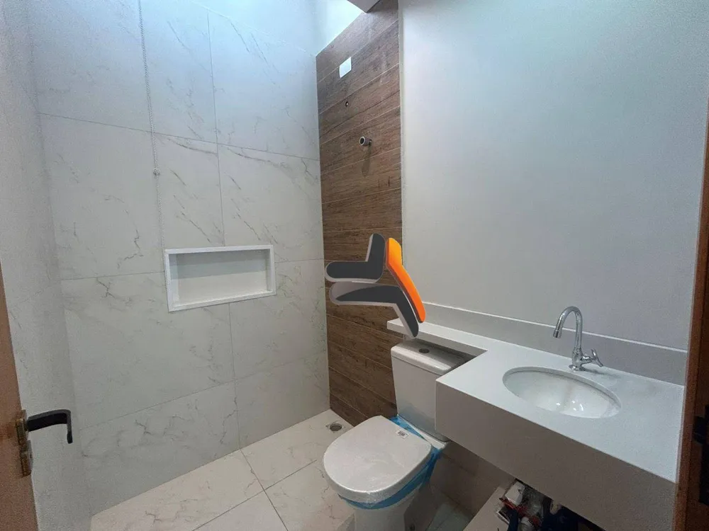 Casa, 2 quartos, 75 m² - Foto 10
