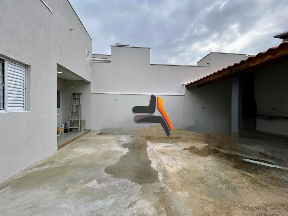Casa, 2 quartos, 75 m² - Foto 14
