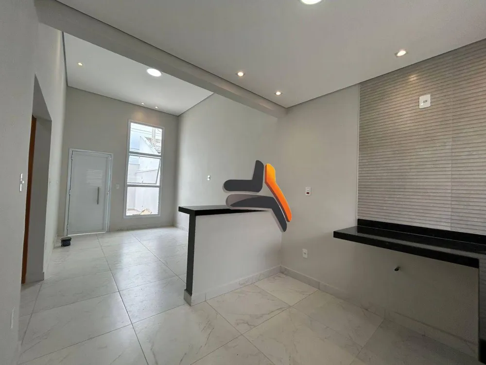 Casa, 2 quartos, 75 m² - Foto 6
