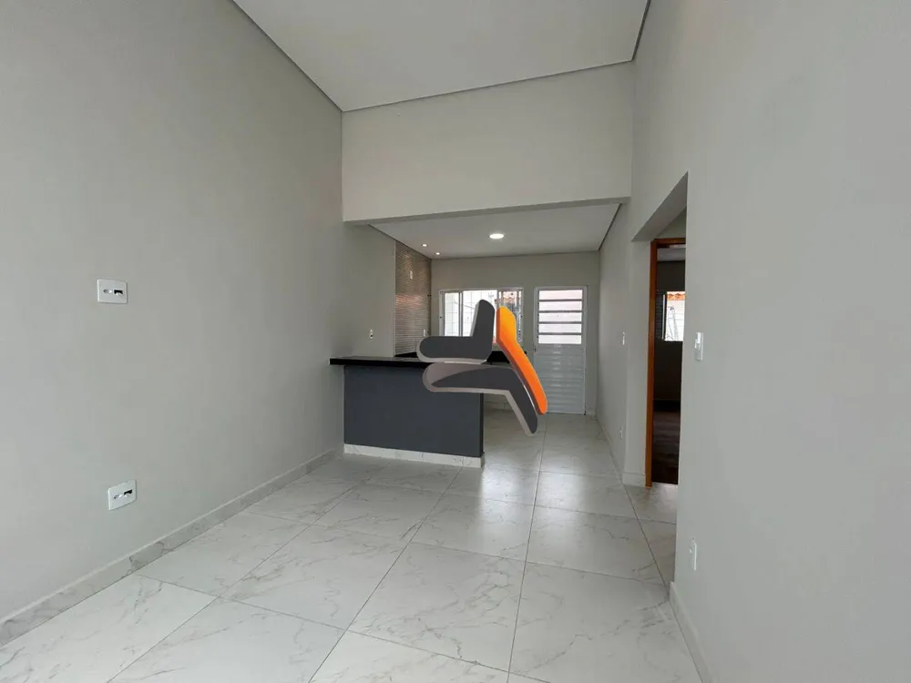 Casa, 2 quartos, 75 m² - Foto 3