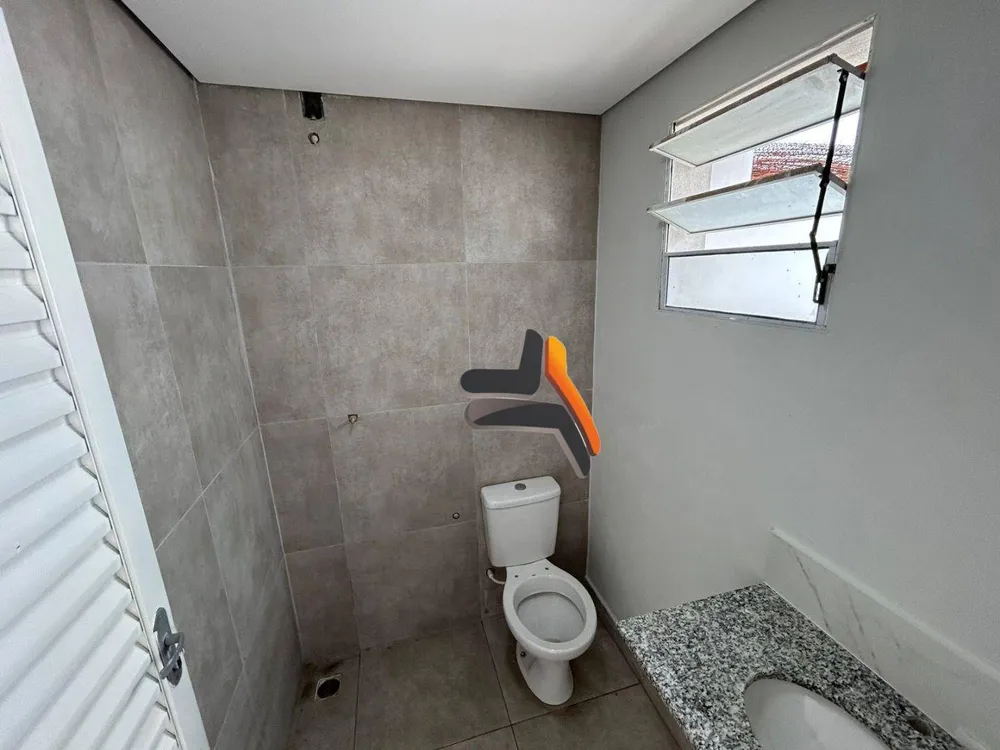 Casa, 2 quartos, 75 m² - Foto 15