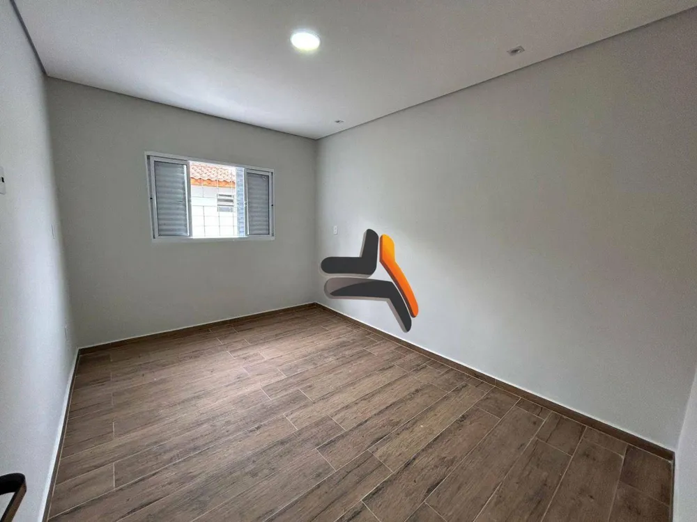 Casa, 2 quartos, 75 m² - Foto 9