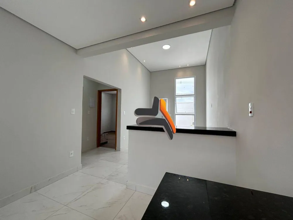 Casa, 2 quartos, 75 m² - Foto 5