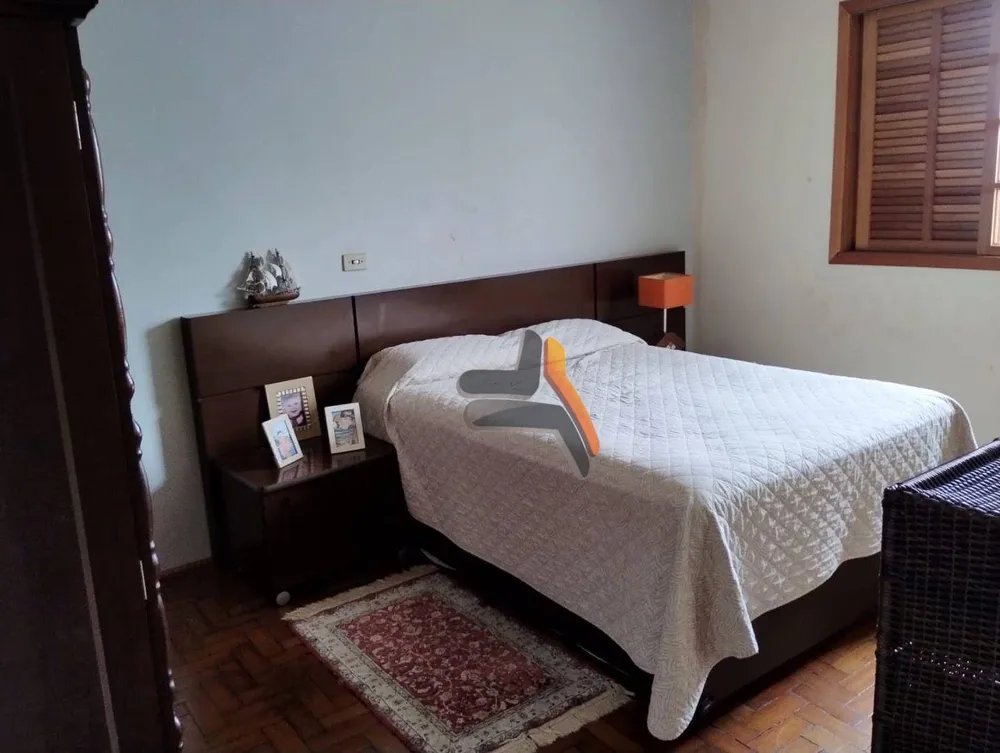 Casa, 3 quartos, 340 m² - Foto 3