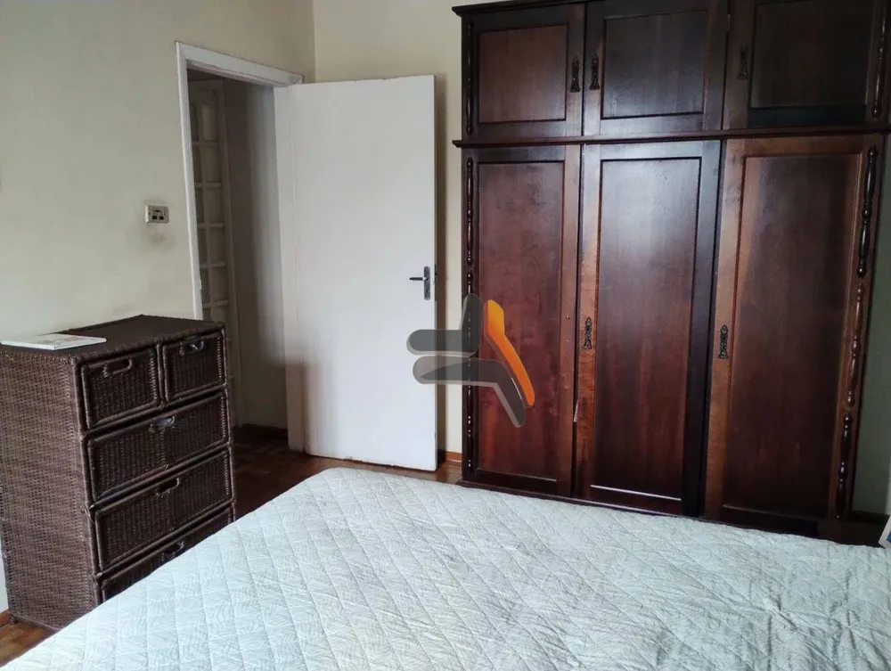 Casa, 3 quartos, 340 m² - Foto 11