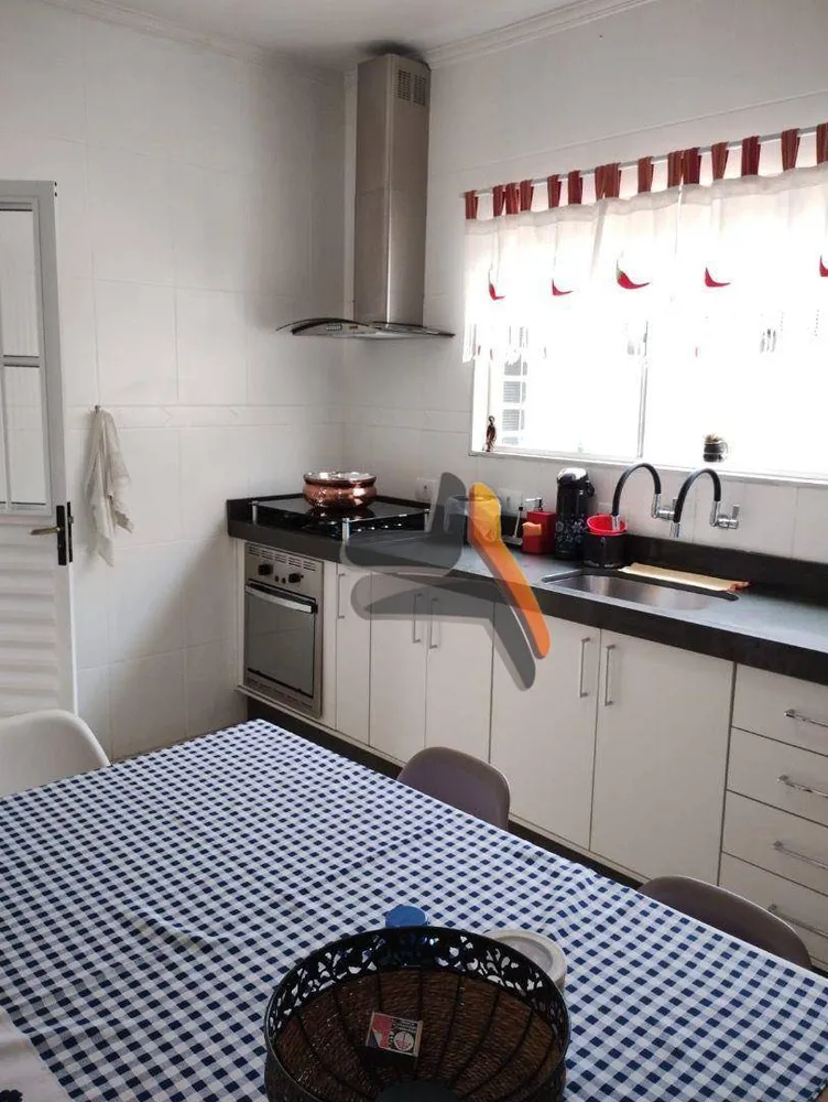 Casa, 3 quartos, 340 m² - Foto 10