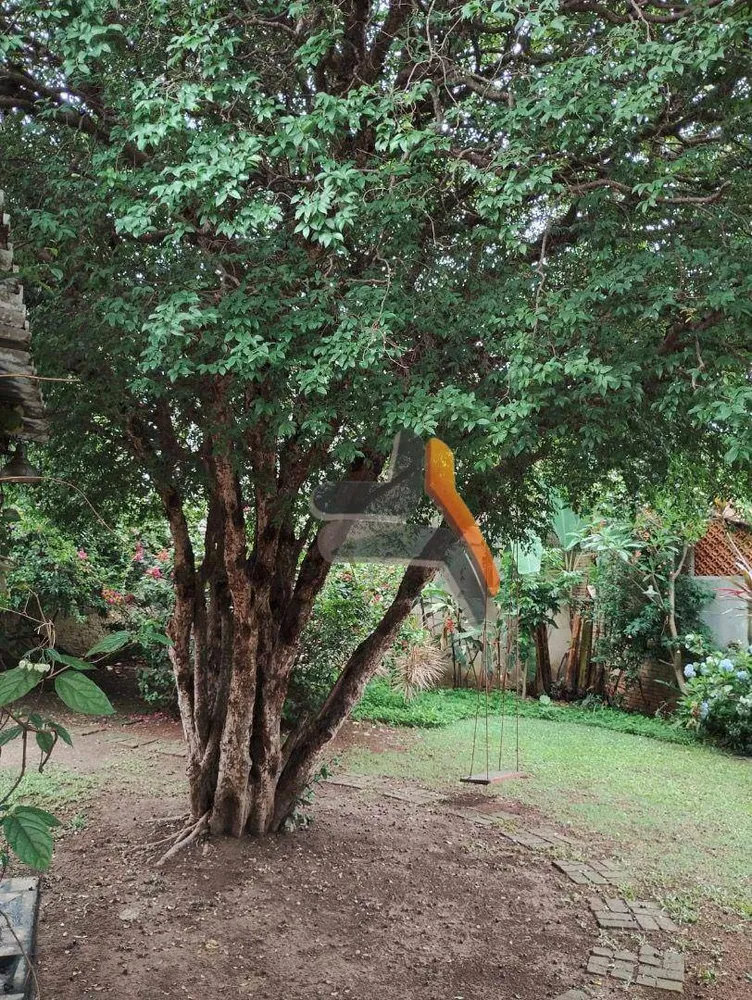 Casa, 3 quartos, 340 m² - Foto 9