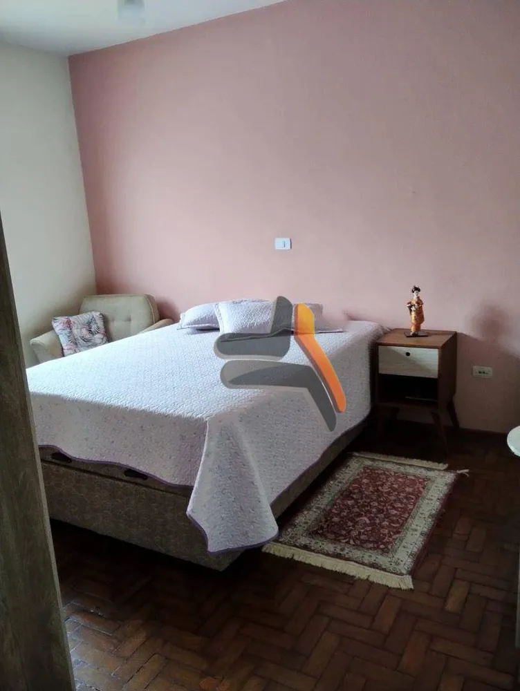 Casa, 3 quartos, 340 m² - Foto 14