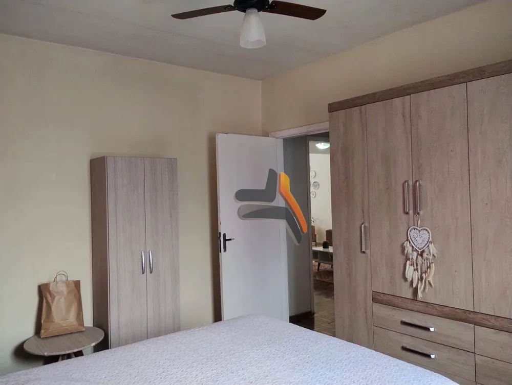 Casa, 3 quartos, 340 m² - Foto 13