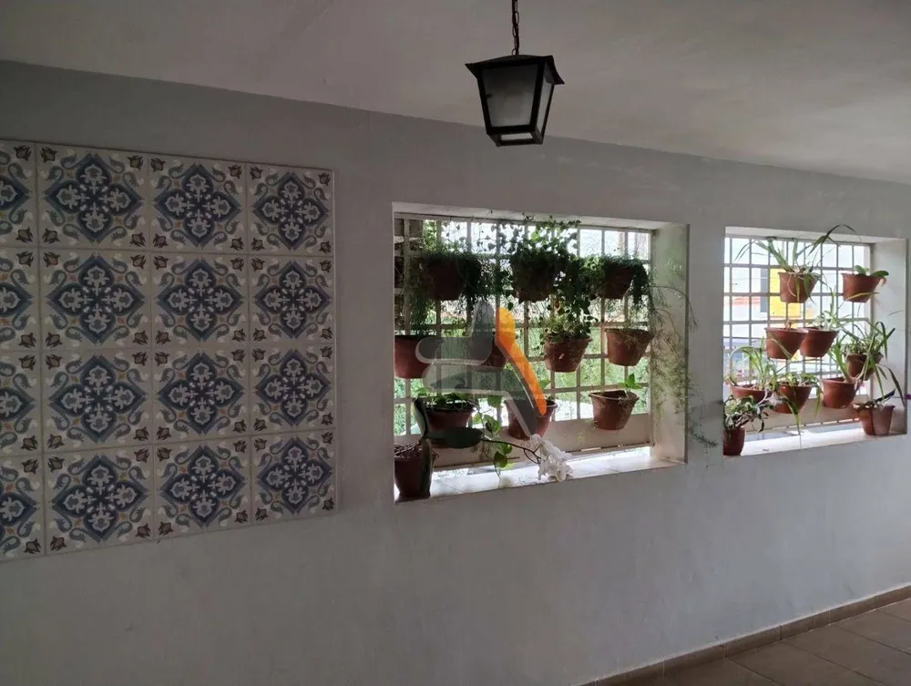 Casa, 3 quartos, 340 m² - Foto 4