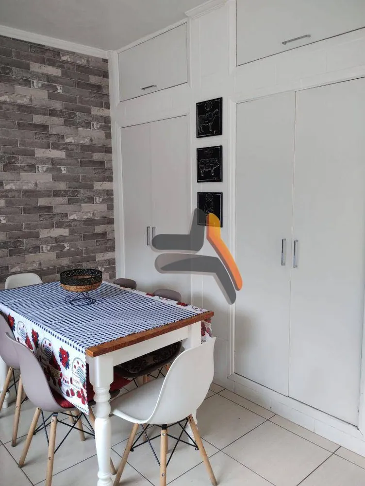 Casa, 3 quartos, 340 m² - Foto 19