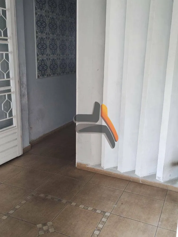 Casa, 3 quartos, 340 m² - Foto 8