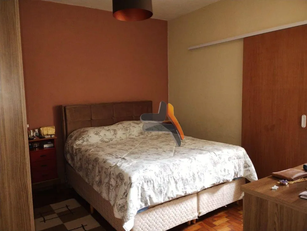 Casa, 3 quartos, 340 m² - Foto 12