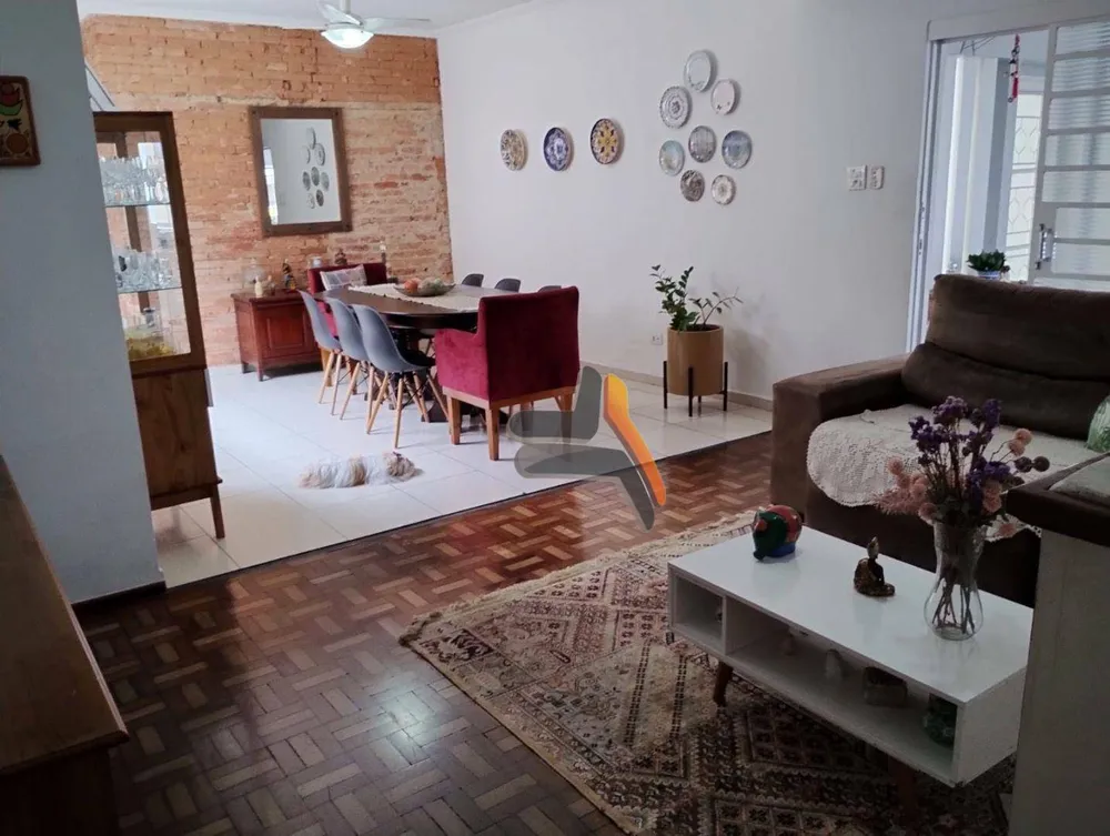 Casa, 3 quartos, 340 m² - Foto 16