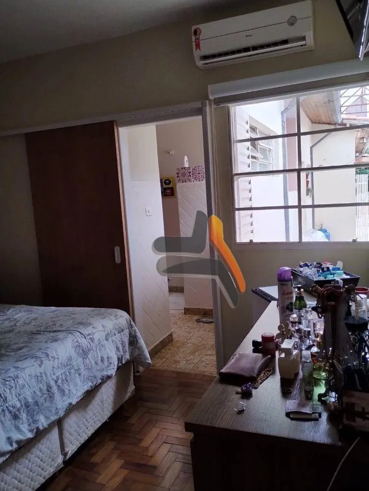 Casa, 3 quartos, 340 m² - Foto 6