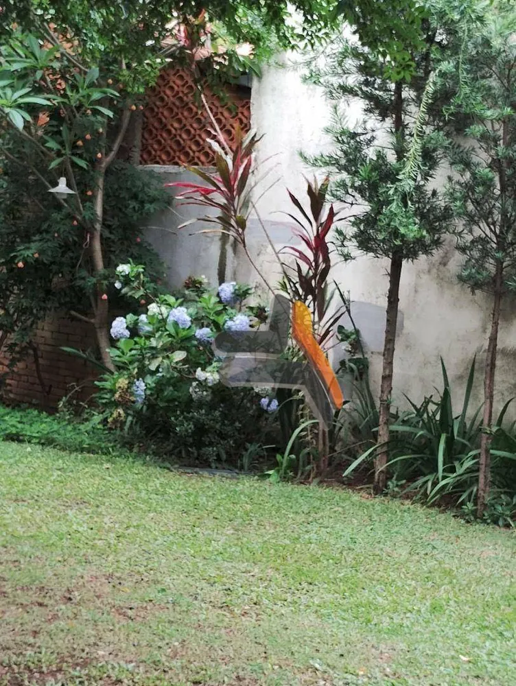 Casa, 3 quartos, 340 m² - Foto 18