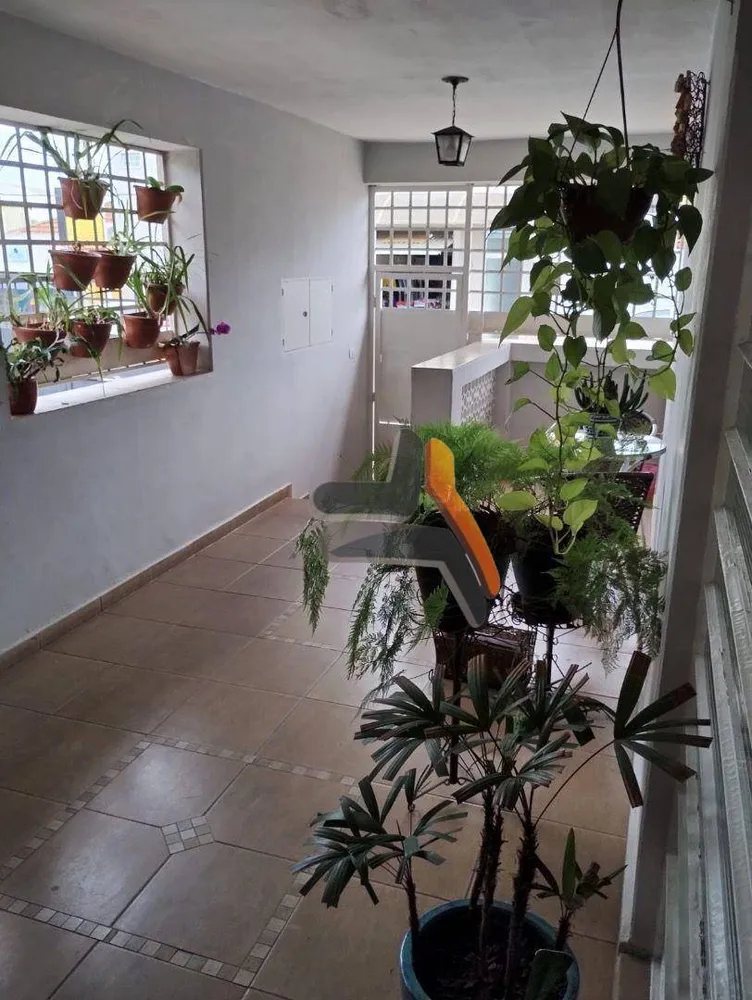 Casa, 3 quartos, 340 m² - Foto 20
