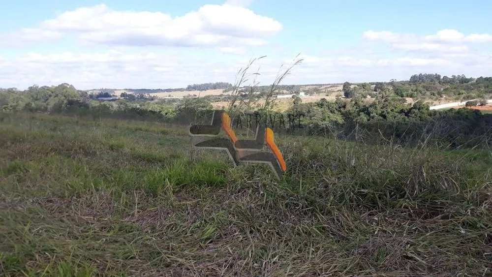Terreno, 4 hectares - Foto 6