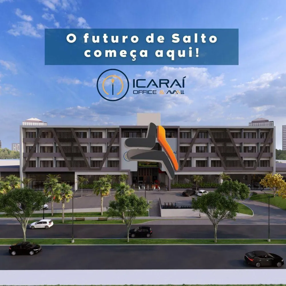 Sala-Conjunto, 23 m² - Foto 5