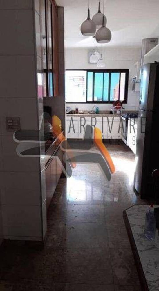 Casa, 4 quartos, 340 m² - Foto 4