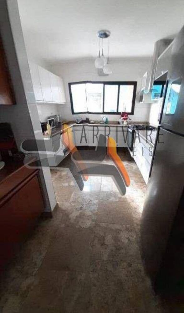 Casa, 4 quartos, 340 m² - Foto 5