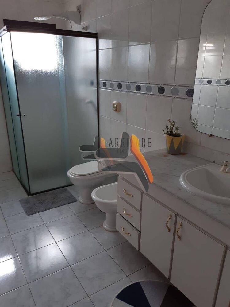 Casa, 4 quartos, 340 m² - Foto 12
