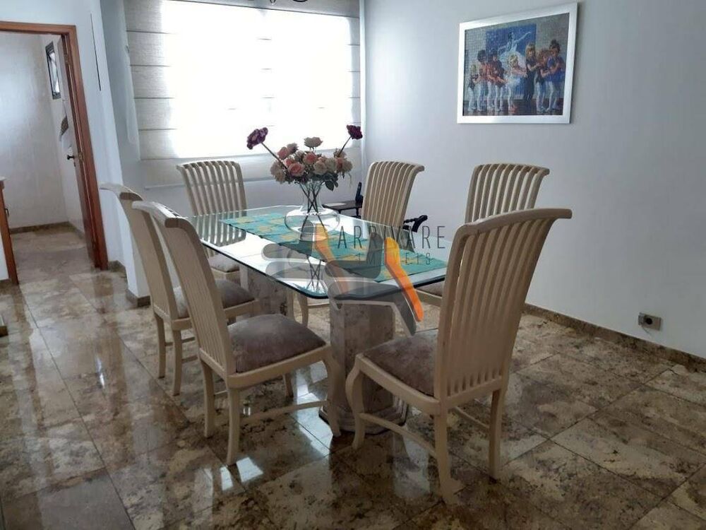 Casa, 4 quartos, 340 m² - Foto 2