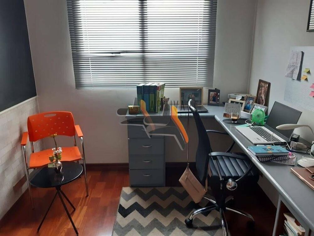 Casa, 4 quartos, 340 m² - Foto 6