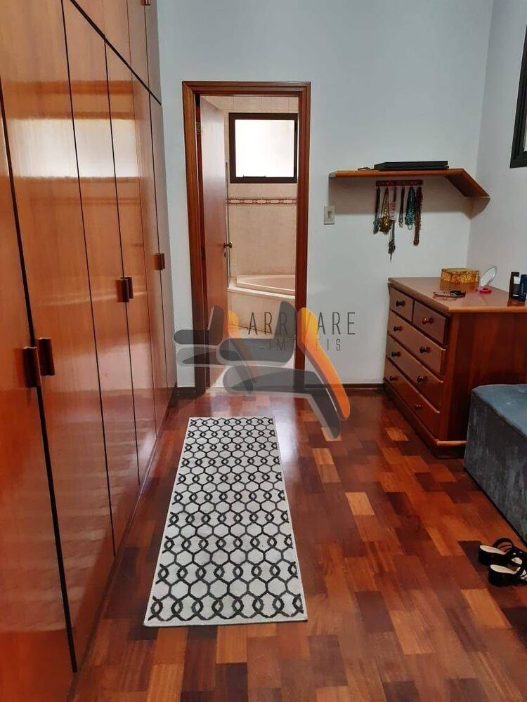 Casa, 4 quartos, 340 m² - Foto 10