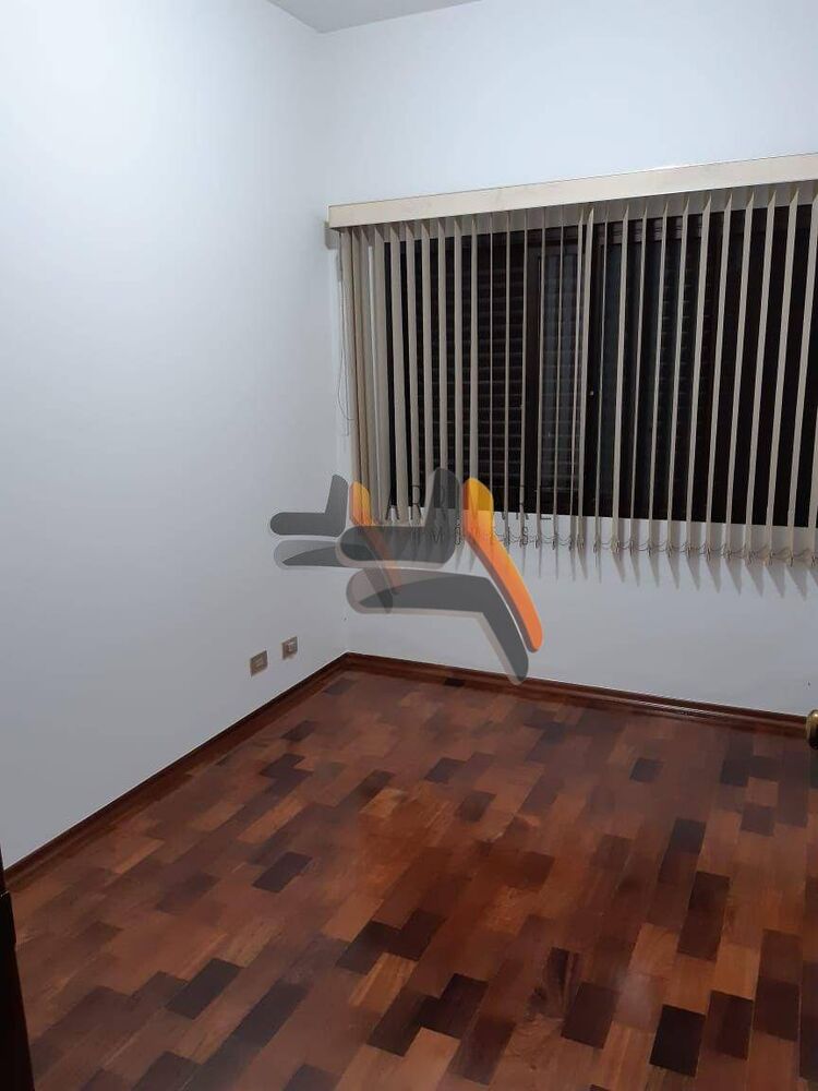 Casa, 4 quartos, 340 m² - Foto 8