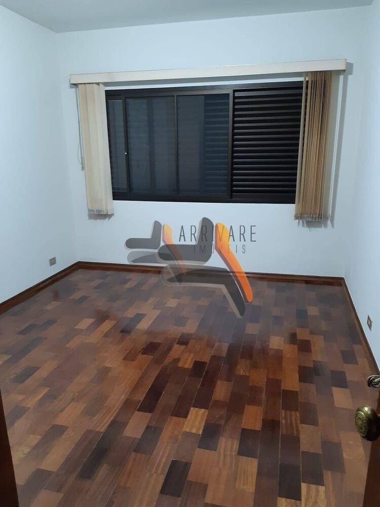 Casa, 4 quartos, 340 m² - Foto 9
