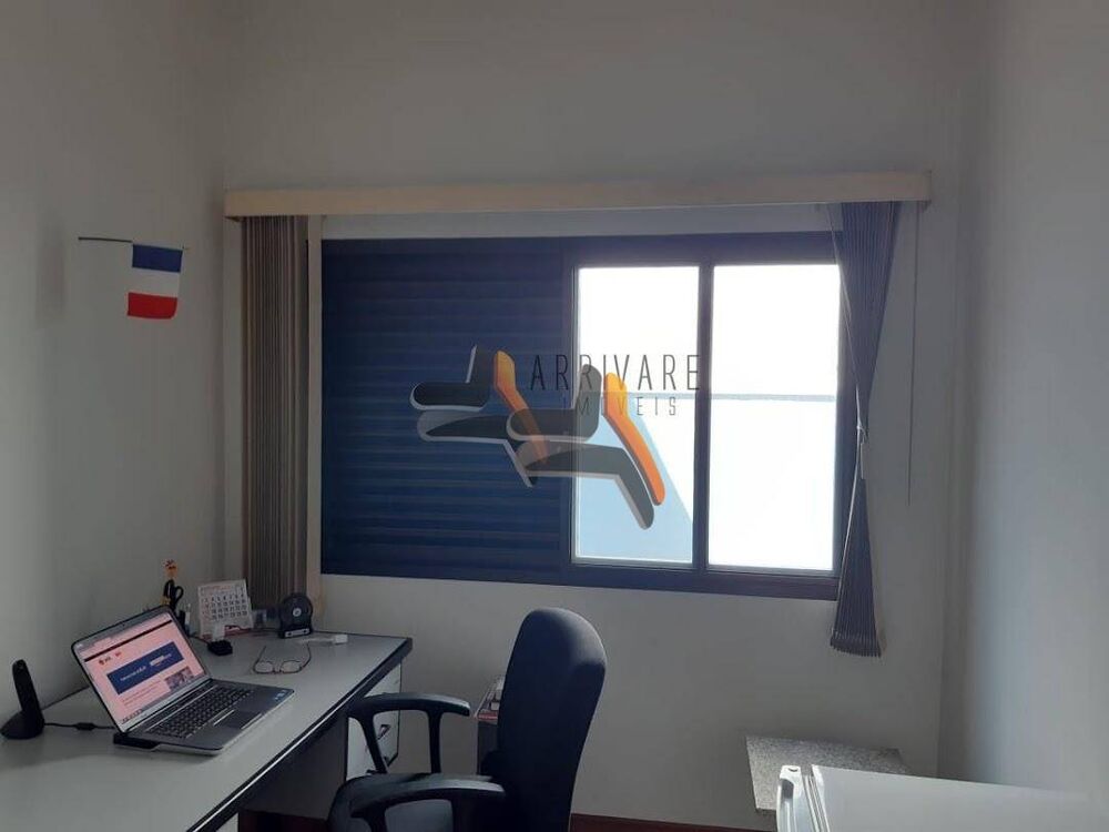 Casa, 4 quartos, 340 m² - Foto 11