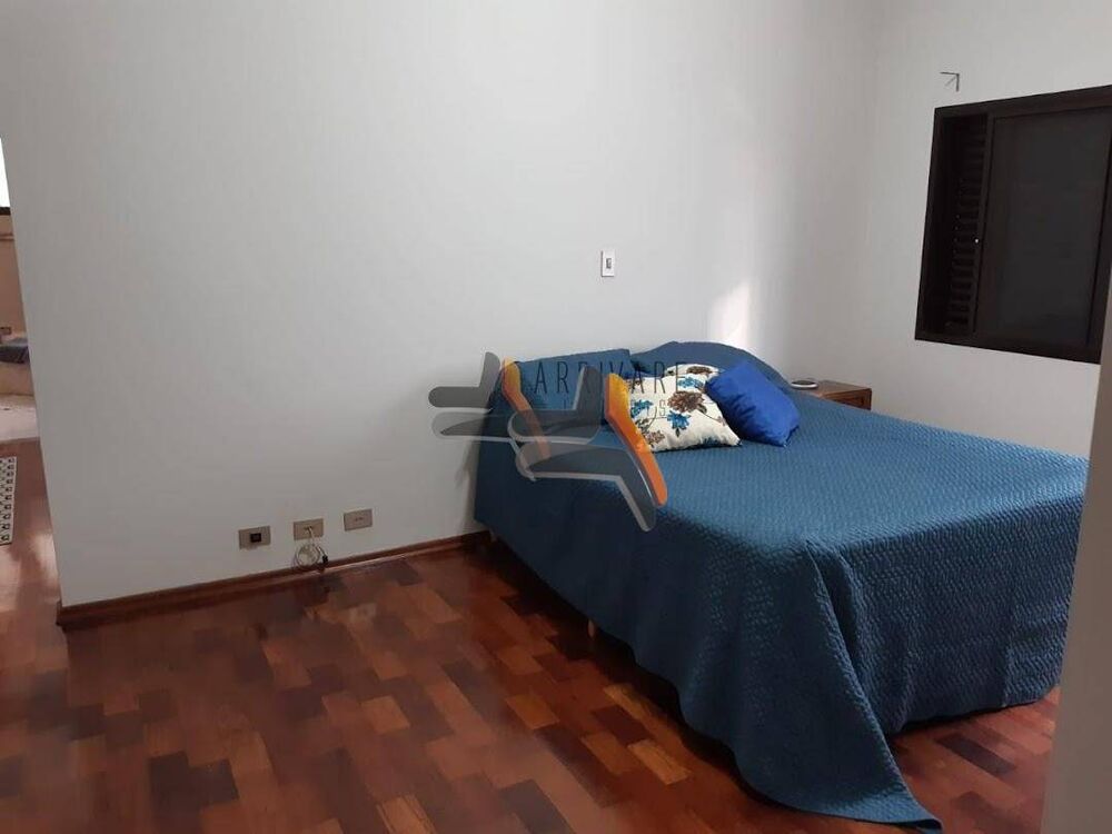 Casa, 4 quartos, 340 m² - Foto 7