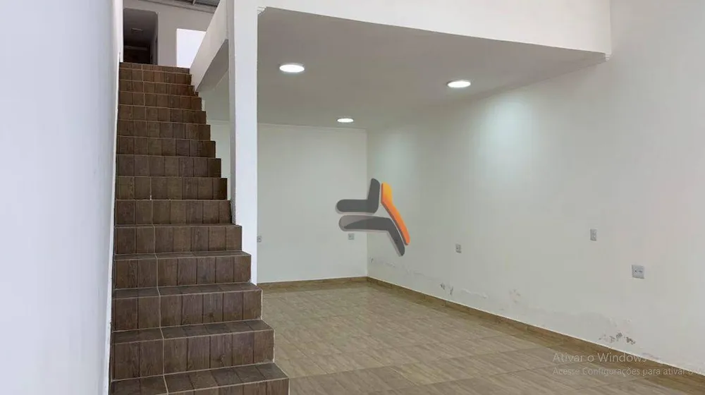 Loja-Salão, 135 m² - Foto 6