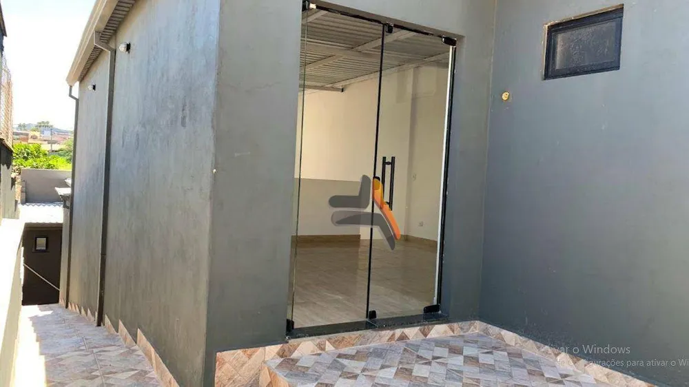 Loja-Salão, 135 m² - Foto 18