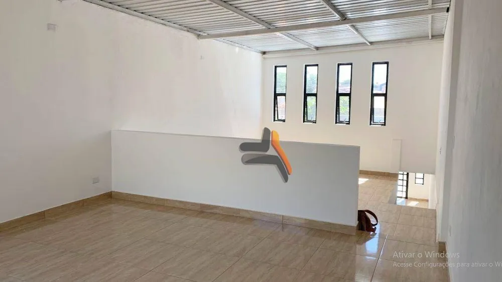 Loja-Salão, 135 m² - Foto 8