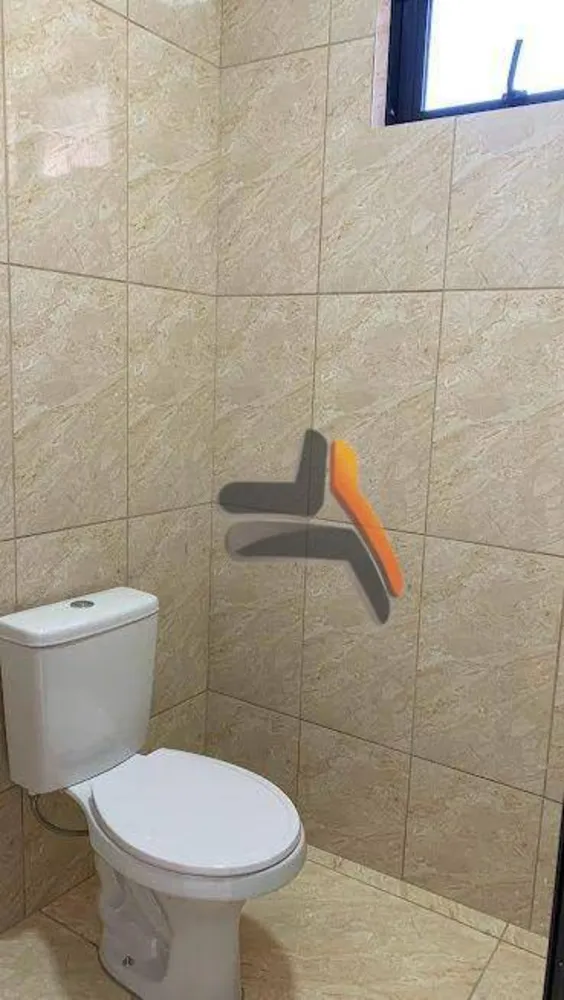 Loja-Salão, 135 m² - Foto 13