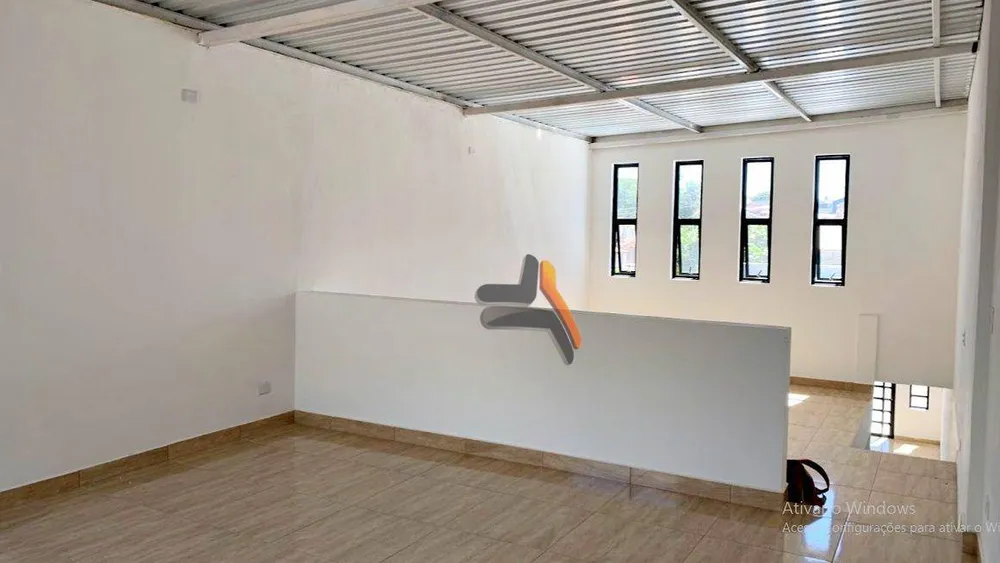 Loja-Salão, 135 m² - Foto 7