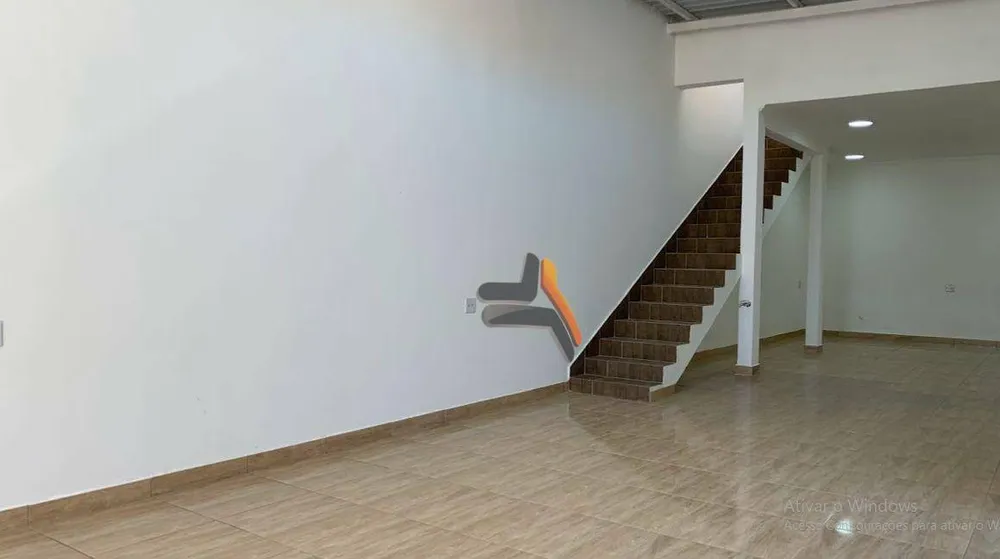Loja-Salão, 135 m² - Foto 5