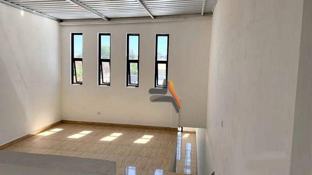 Loja-Salão, 135 m² - Foto 9