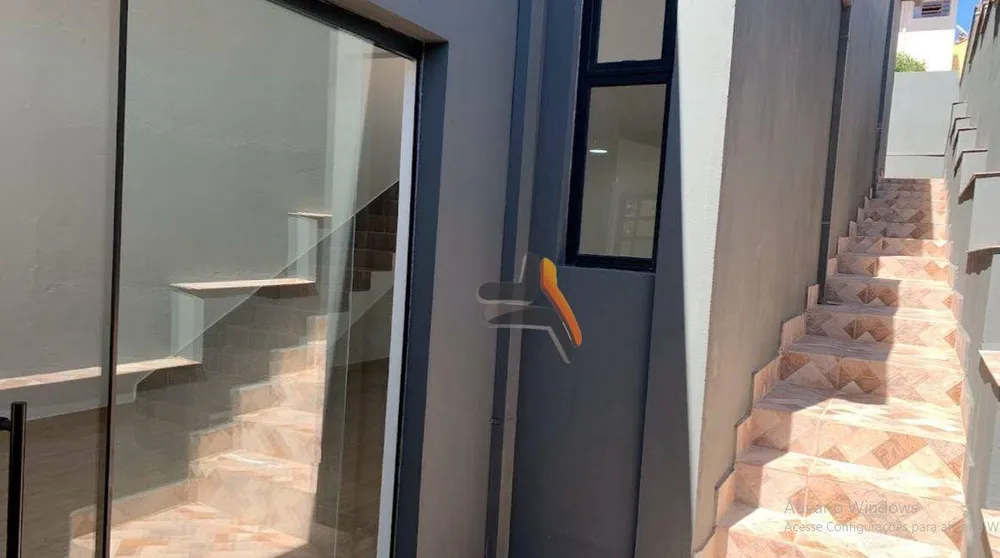 Loja-Salão, 135 m² - Foto 16