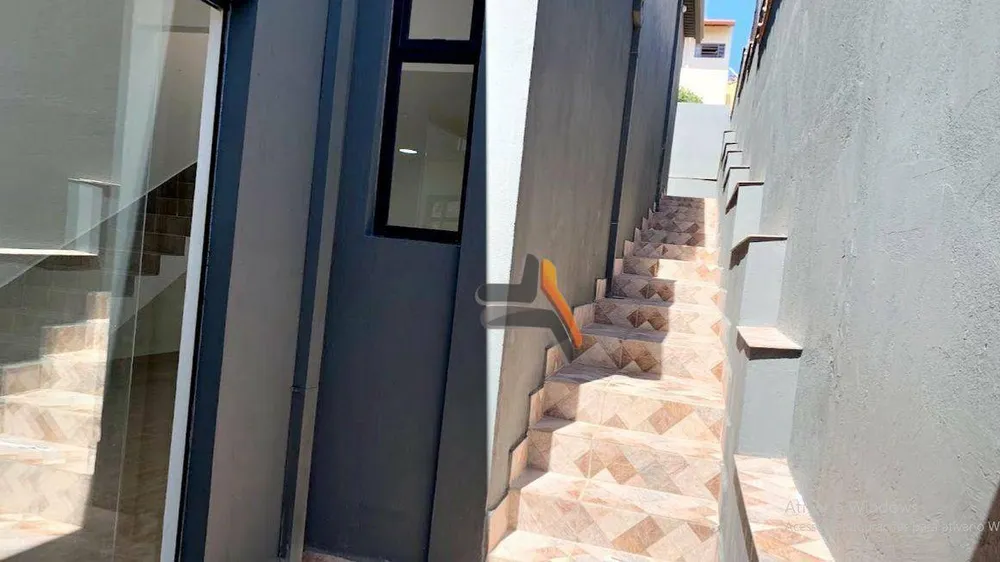 Loja-Salão, 135 m² - Foto 17