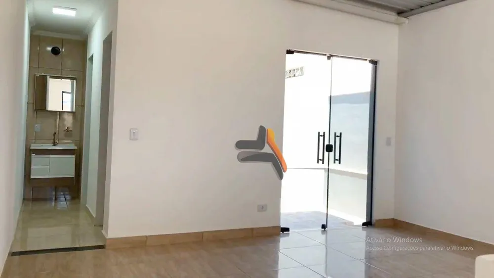 Loja-Salão, 135 m² - Foto 10