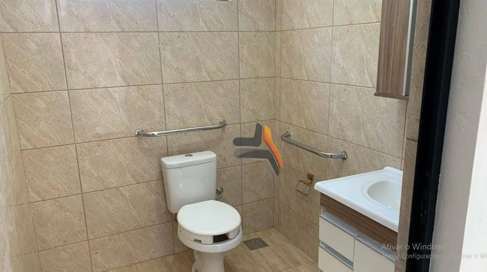 Loja-Salão, 135 m² - Foto 14