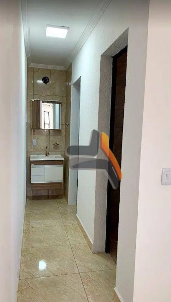 Loja-Salão, 135 m² - Foto 11
