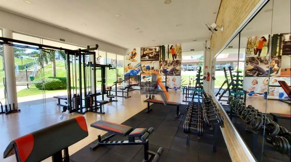 Loteamento e Condomínio, 464 m² - Foto 15