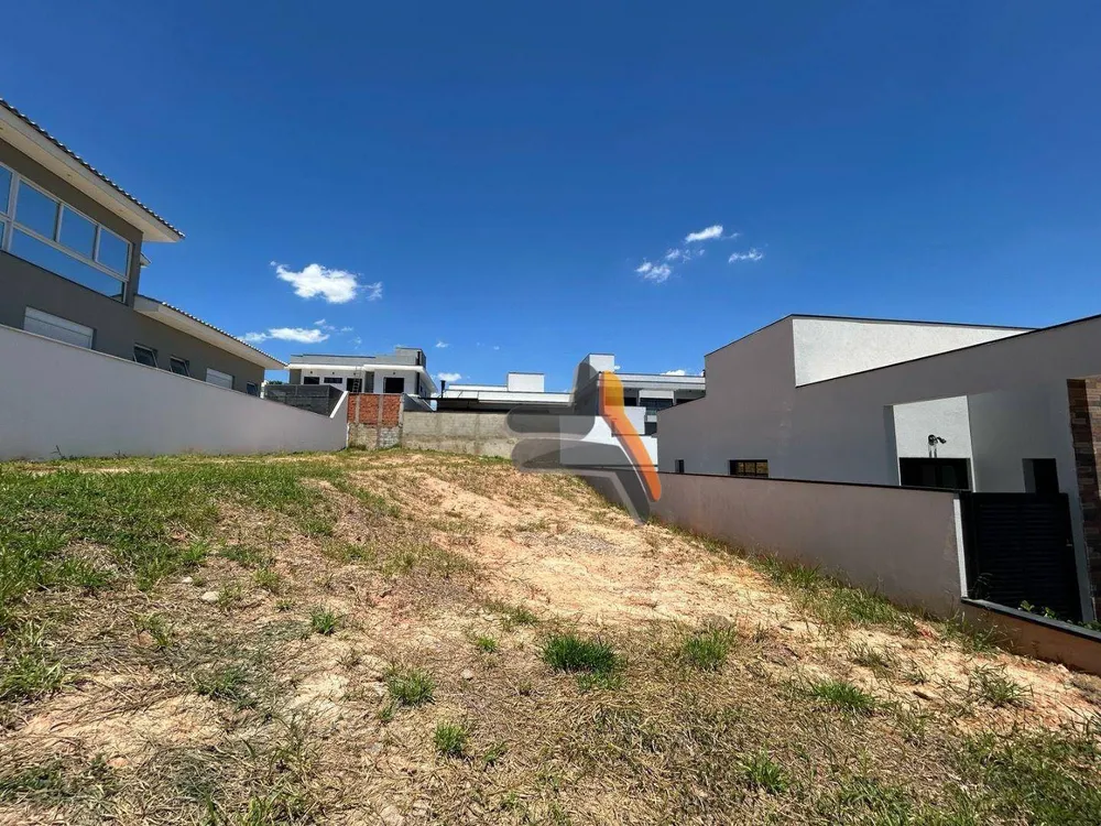 Loteamento e Condomínio, 464 m² - Foto 1
