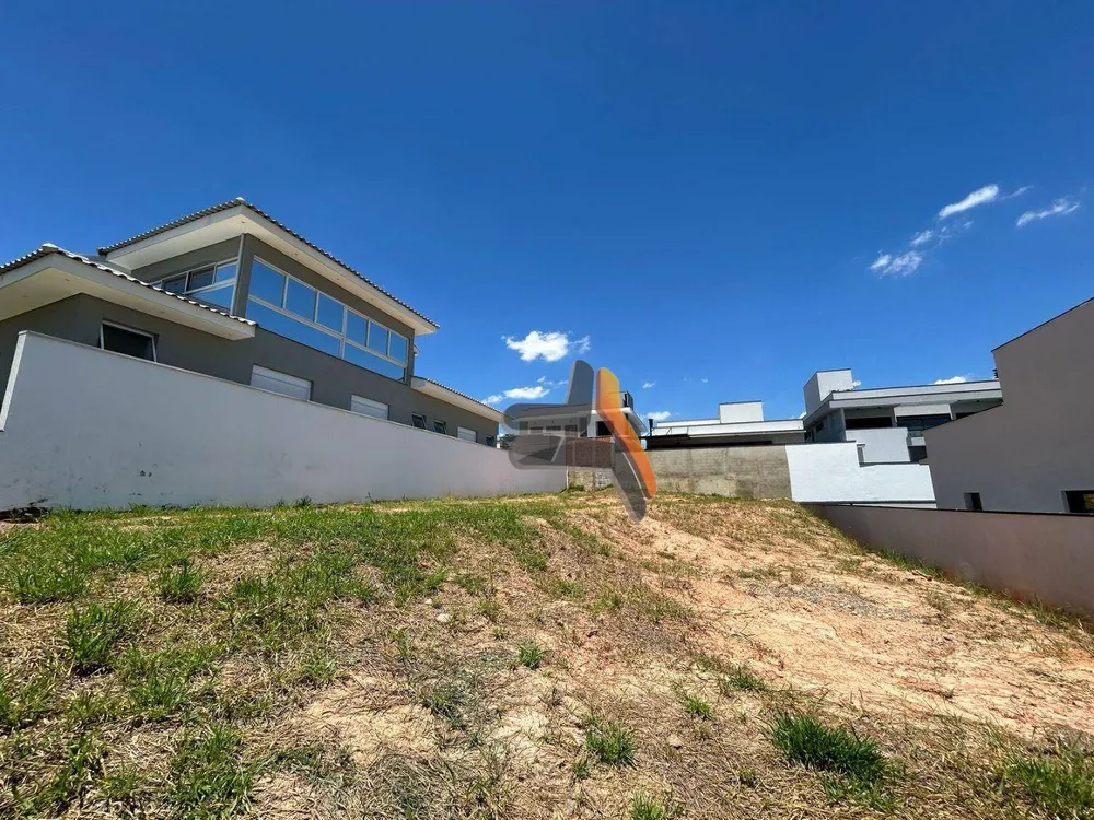 Loteamento e Condomínio, 464 m² - Foto 2