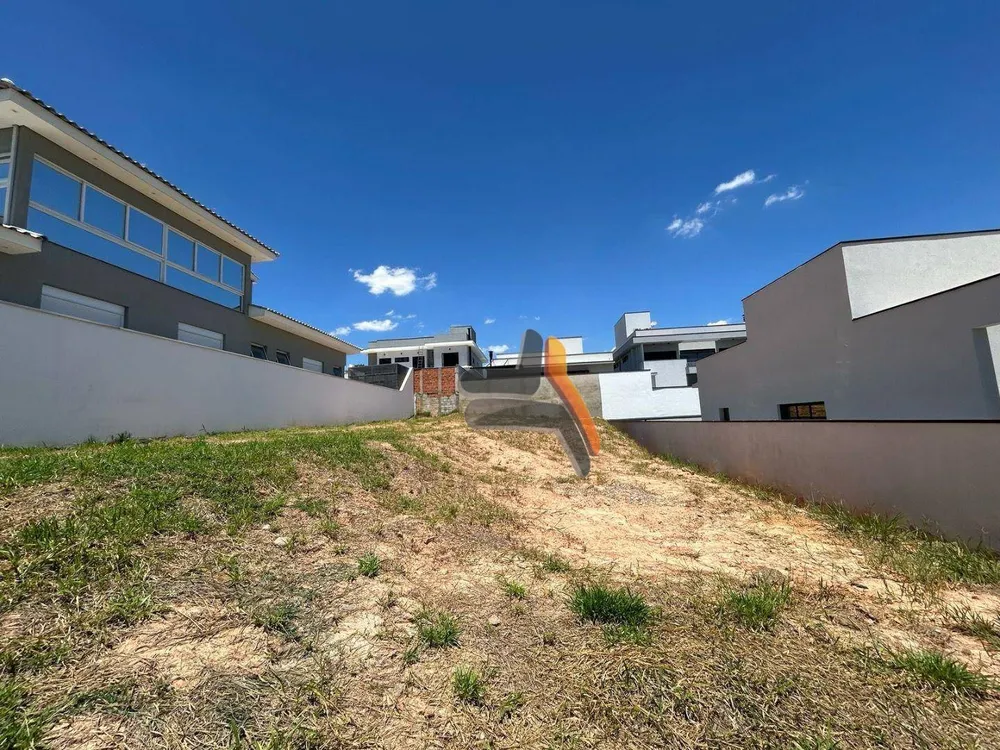 Loteamento e Condomínio, 464 m² - Foto 3